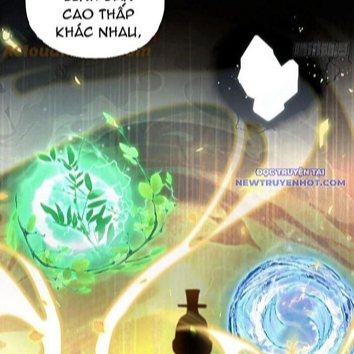 Hoá Ra Ta Đã Vô Địch Từ Lâu - Page 83