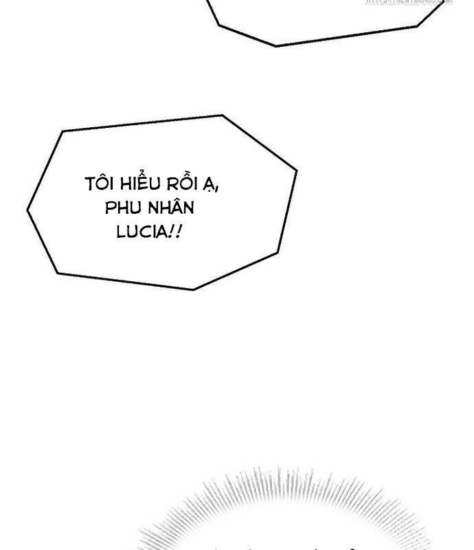 Huyền Thoại Giáo Sĩ Trở Lại - Page 48