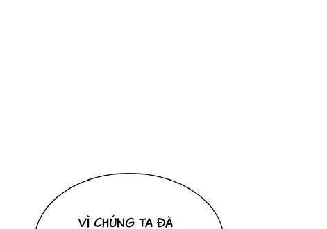 Hôn Trước Khi Ngủ - Page 60