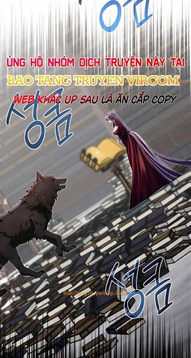 Anh Trai Anh Hùng Là Người Đã Chết Trong Học Viện - Page 103