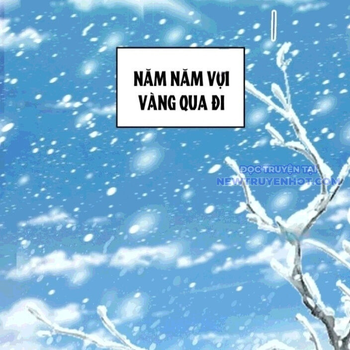 Hoá Ra Ta Đã Vô Địch Từ Lâu - Page 40
