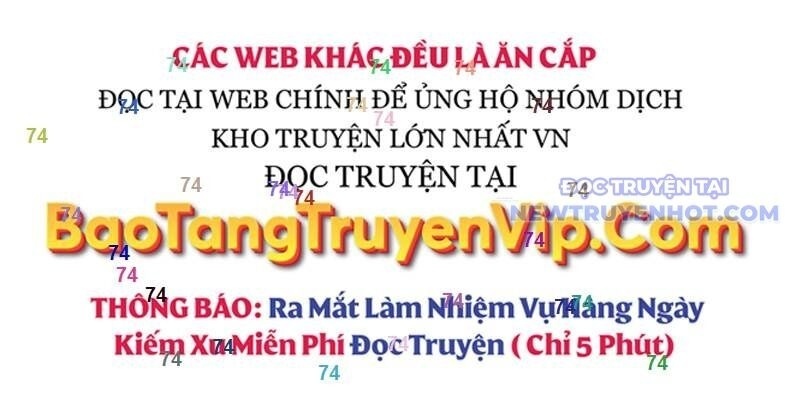 Công Tước Bạch Long - Page 2