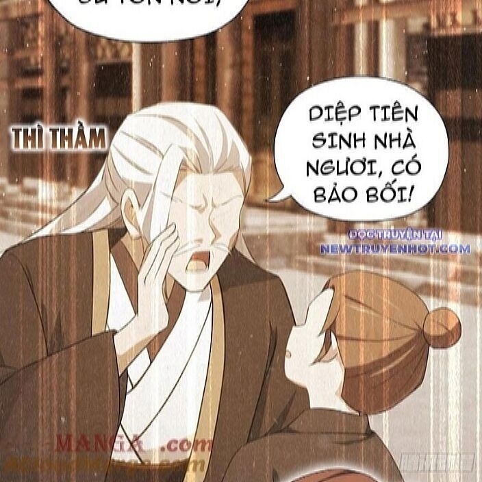 Hoá Ra Ta Đã Vô Địch Từ Lâu - Page 103