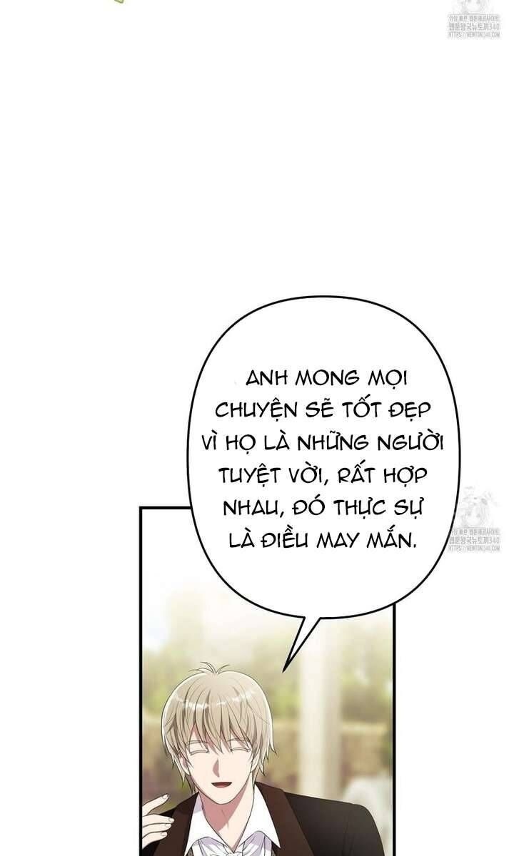 Xin Hãy Để Ý Tới Jasmine - Page 47