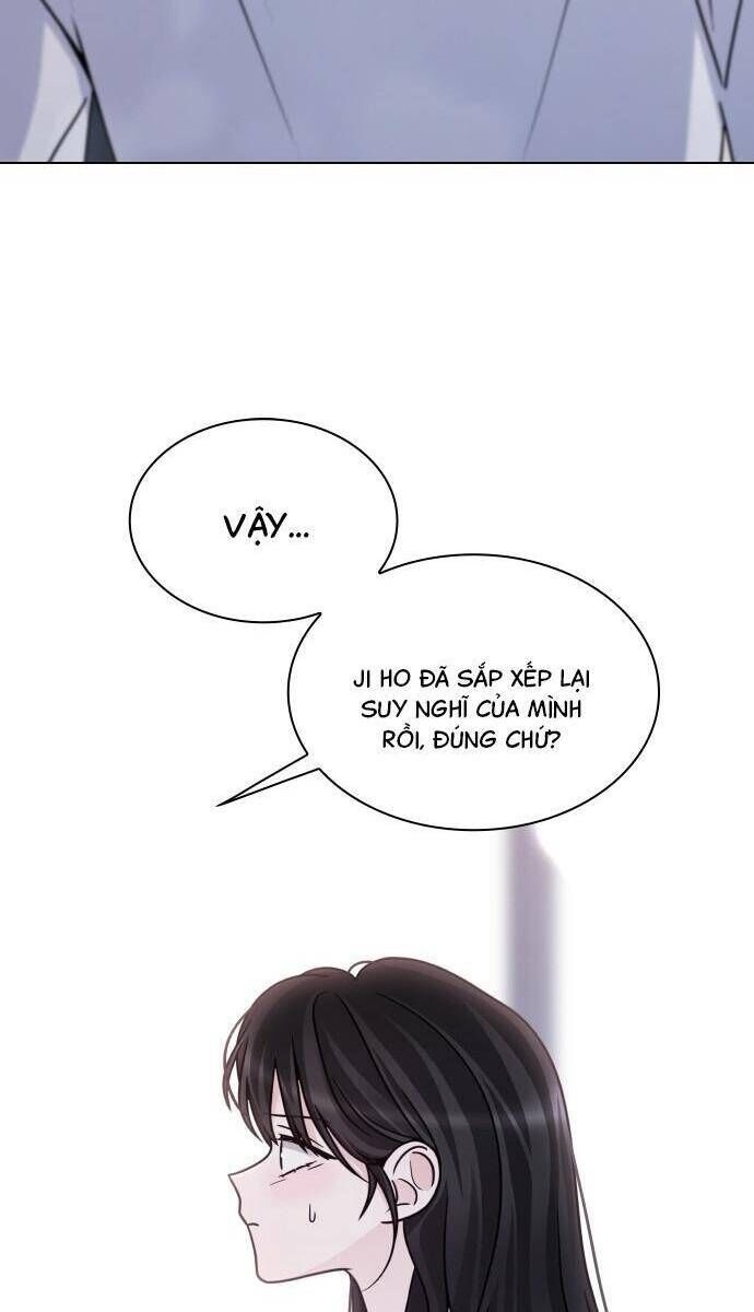 Hôn Trước Khi Ngủ - Page 2
