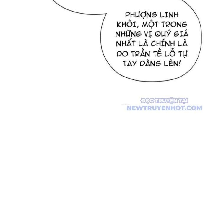 Hoá Ra Ta Đã Vô Địch Từ Lâu - Page 40