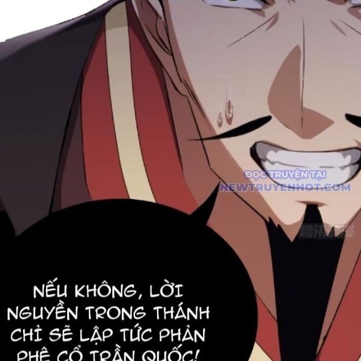 Hoá Ra Ta Đã Vô Địch Từ Lâu - Page 38