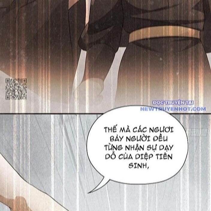 Hoá Ra Ta Đã Vô Địch Từ Lâu - Page 48