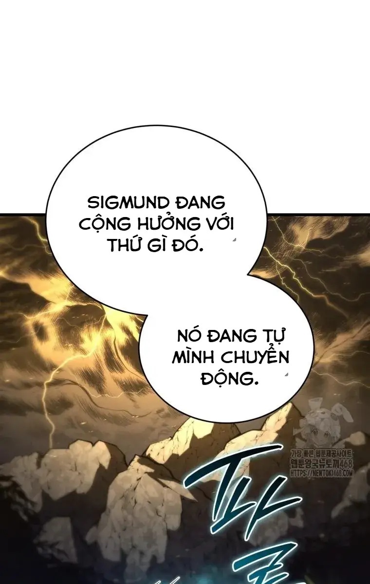 Con Trai Út Của Gia Đình Kiếm Thuật Danh Tiếng - Page 37