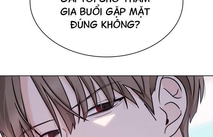 Hôn Trước Khi Ngủ - Page 3