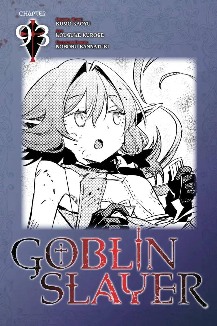 Thợ Săn Goblin - Page 4
