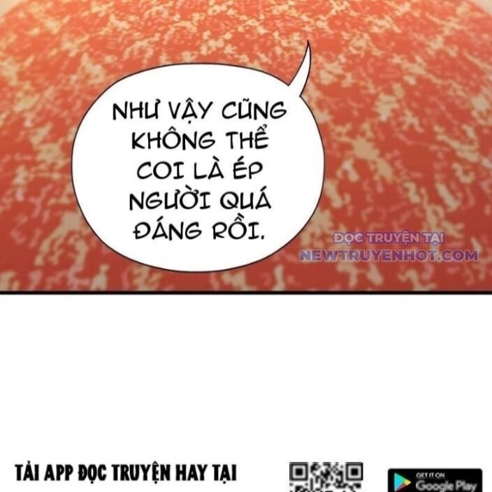 Hoá Ra Ta Đã Vô Địch Từ Lâu - Page 64