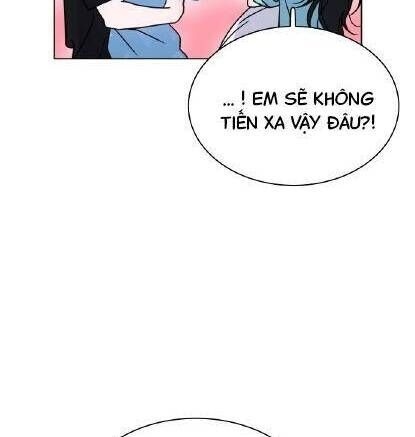 Hôn Trước Khi Ngủ - Page 3