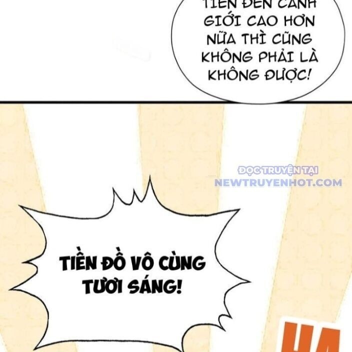 Hoá Ra Ta Đã Vô Địch Từ Lâu - Page 26