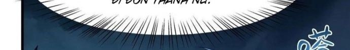 Trụ Vương Tái Sinh Không Muốn Làm Đại Phản Diện - Page 28