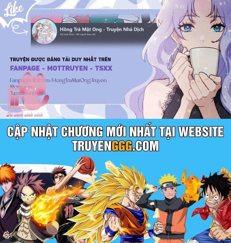 Hôn Trước Khi Ngủ - Page 147