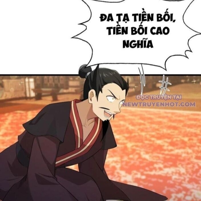 Hoá Ra Ta Đã Vô Địch Từ Lâu - Page 103