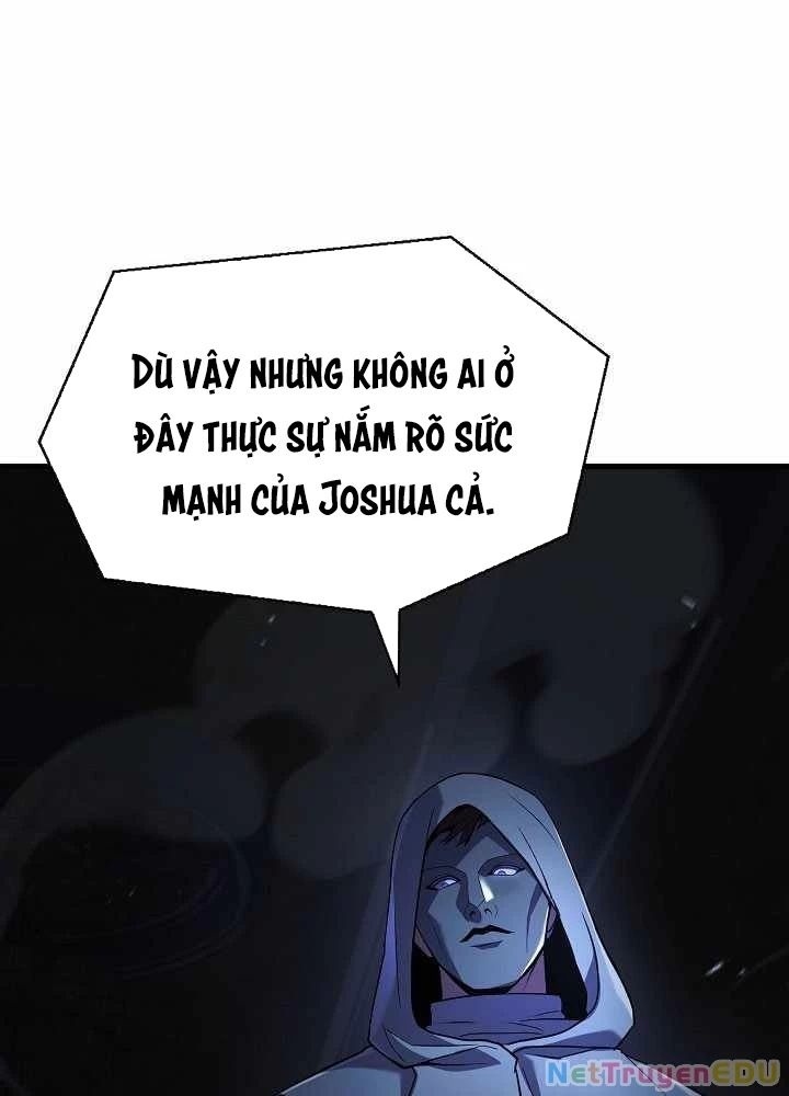 Huyền Thoại Giáo Sĩ Trở Lại - Page 34