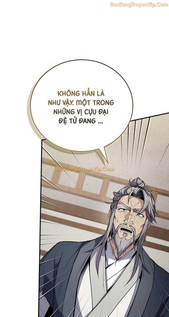 Chuyển Sinh Thành Tiêu Sư - Page 97