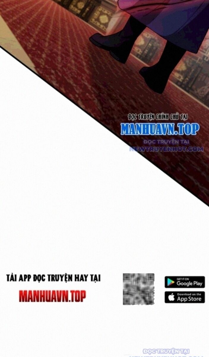 Hoá Ra Ta Đã Vô Địch Từ Lâu - Page 2