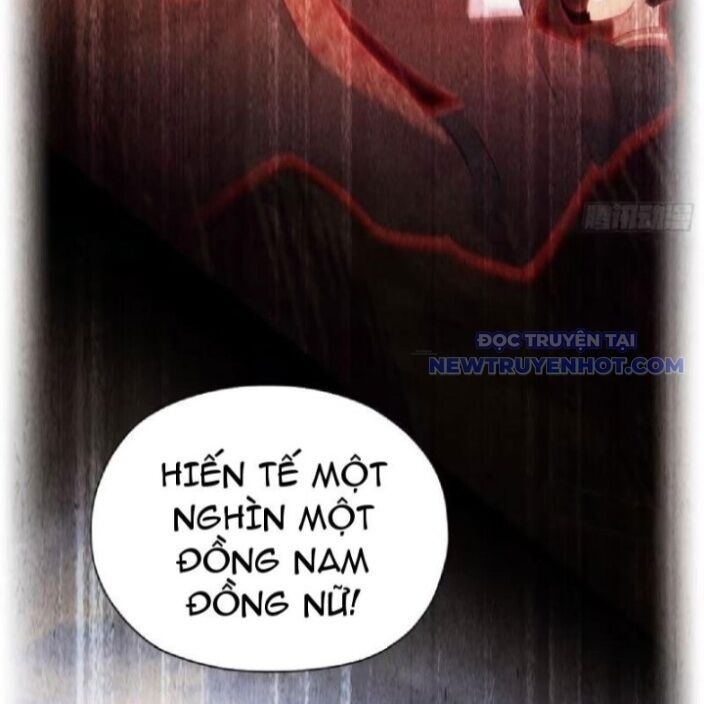 Hoá Ra Ta Đã Vô Địch Từ Lâu - Page 33
