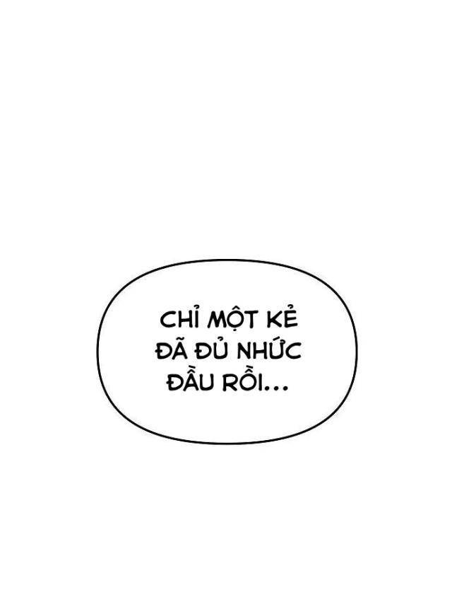 Thiên Ma 3077 - Page 154