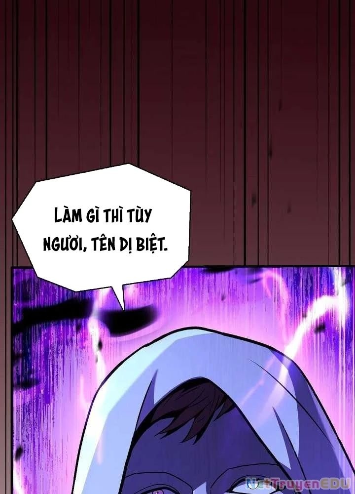 Huyền Thoại Giáo Sĩ Trở Lại - Page 58