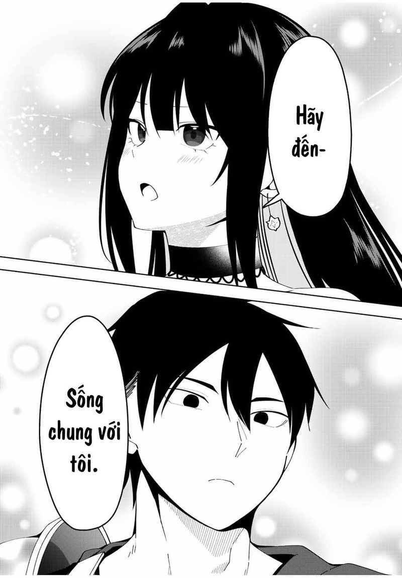 Yuusha to Yobareta Nochi ni: Soshite Musou Otoko wa Kazoku wo Tsukuru - Page 2