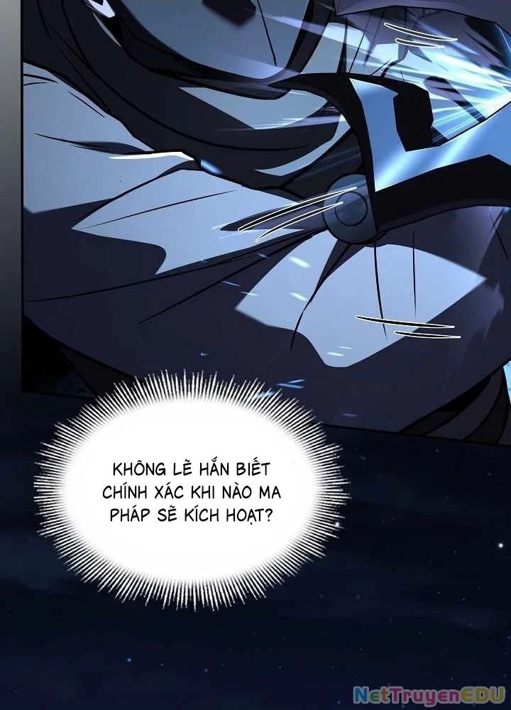 Huyền Thoại Giáo Sĩ Trở Lại - Page 78