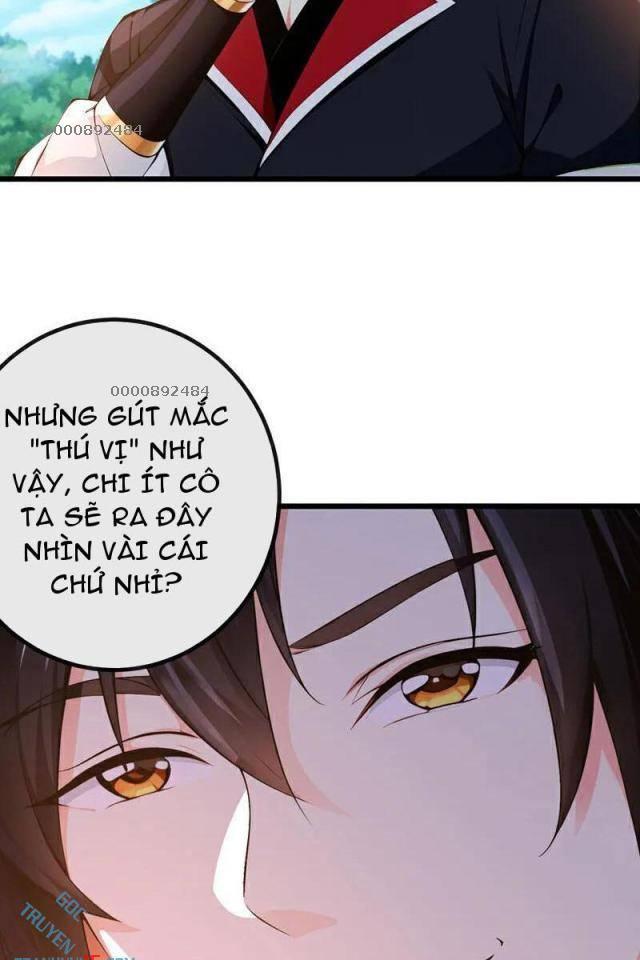 Tuyệt Thế Đan Thần - Page 3