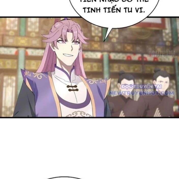 Tu Tiên Trở Về Tại Vườn Trường - Season 2 - Page 66