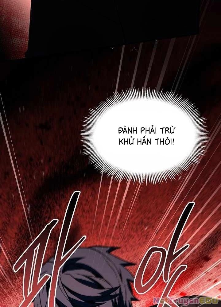 Huyền Thoại Giáo Sĩ Trở Lại - Page 166