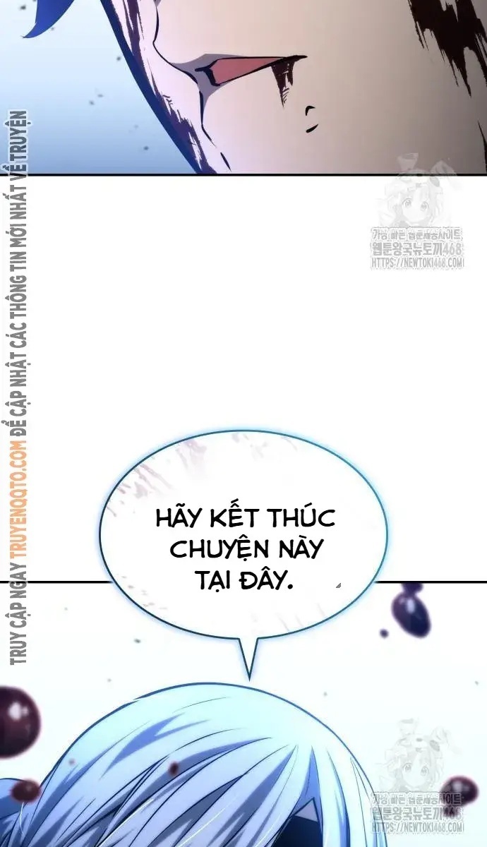 Chiêu Hồn Giả Siêu Phàm - Page 2