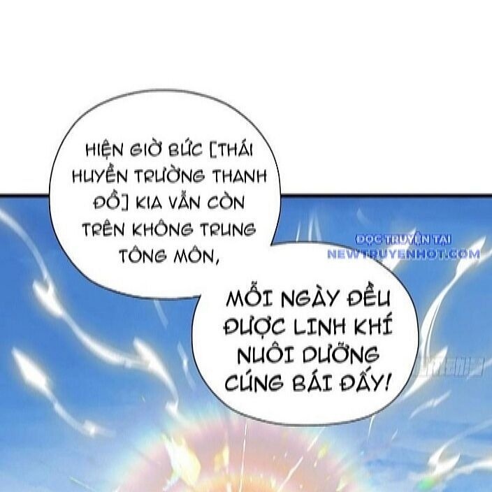 Hoá Ra Ta Đã Vô Địch Từ Lâu - Page 104