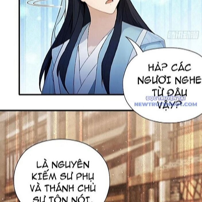 Hoá Ra Ta Đã Vô Địch Từ Lâu - Page 101