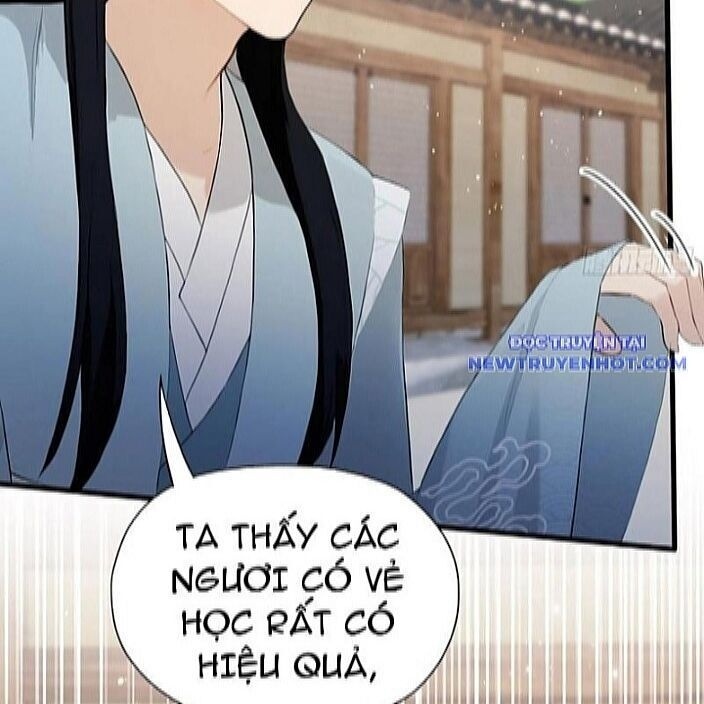 Hoá Ra Ta Đã Vô Địch Từ Lâu - Page 65