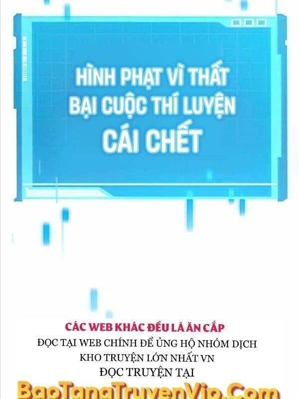 Chiêu Hồn Giả Siêu Phàm - Page 132