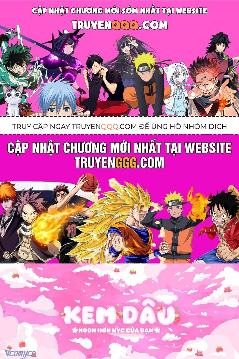 Điều Ước Sao Băng - Page 9