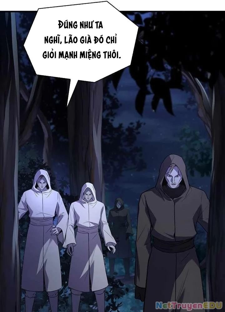 Huyền Thoại Giáo Sĩ Trở Lại - Page 82
