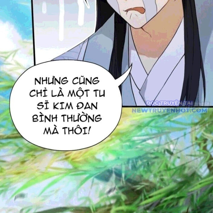 Hoá Ra Ta Đã Vô Địch Từ Lâu - Page 91