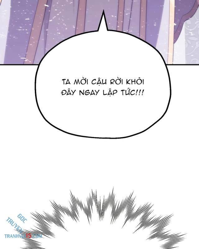 Con Trai Út Của Đại Pháp Sư Lừng Danh - Page 3