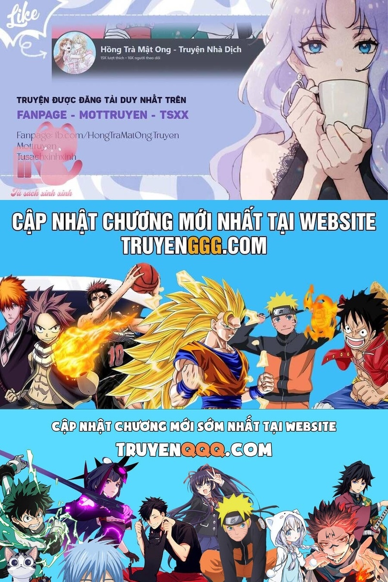 Hôn Trước Khi Ngủ - Page 133