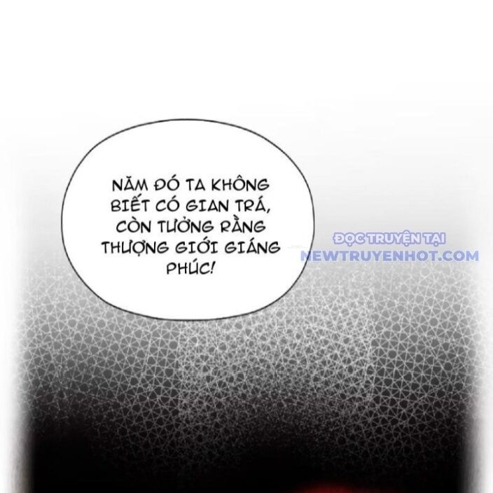 Hoá Ra Ta Đã Vô Địch Từ Lâu - Page 28
