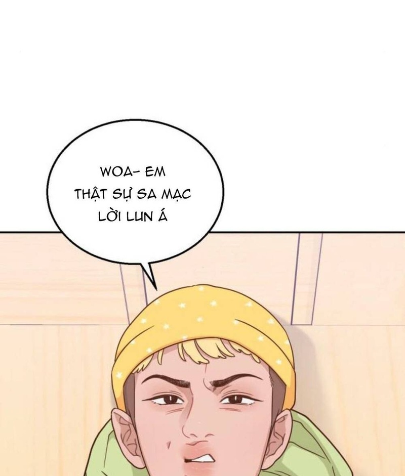 Vận May Không Ngờ - Page 2
