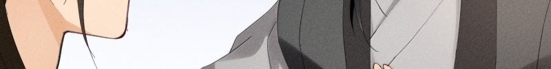Xuyên Nhanh Chi Cải Tạo Bắt Đầu Lại Làm Người - Page 37