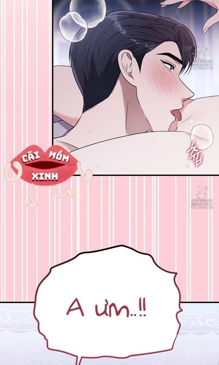 Xin Hãy Để Ý Tới Jasmine - Page 3
