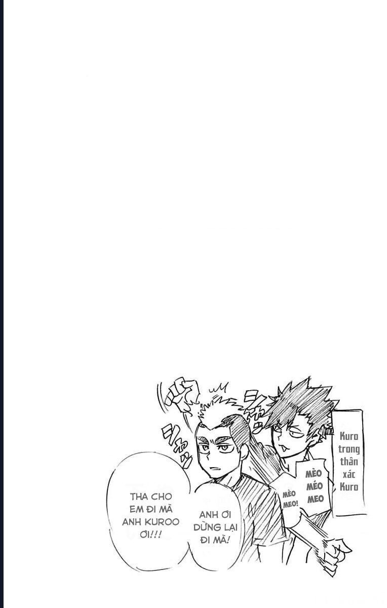 Haikyuu-Bu - Page 16