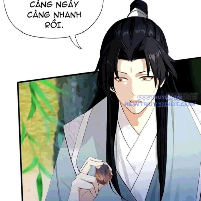 Hoá Ra Ta Đã Vô Địch Từ Lâu - Page 86