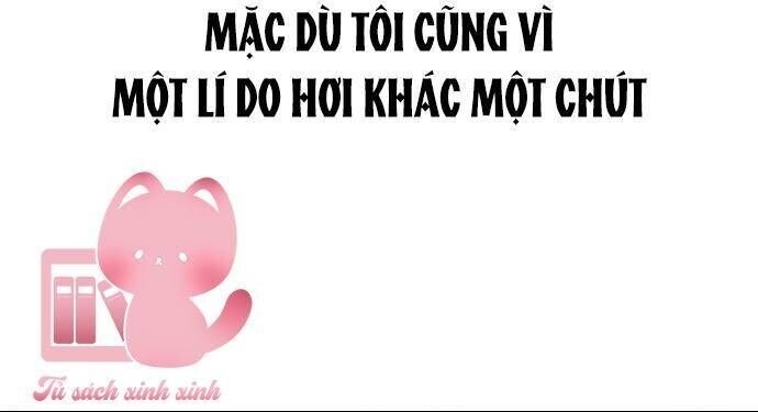 Vận May Không Ngờ - Page 2