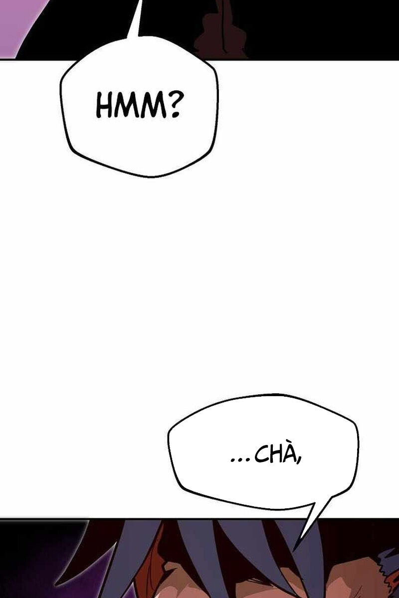 Hồi Quy Trở Lại Thành Kẻ Vô Dụng - Page 72